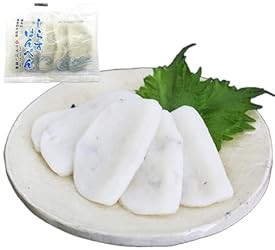 はんぺん - Amazon.co.jp